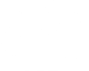 CNBC